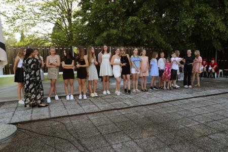 Foto M Ruše - Marija Flis (7)